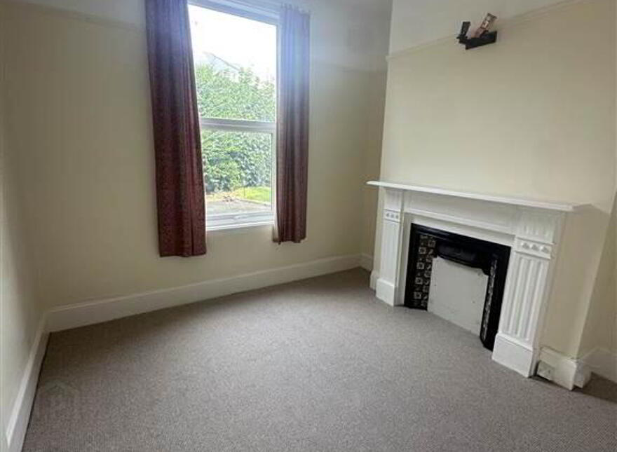 87 Princetown Road, Bangor, BT20 3TG