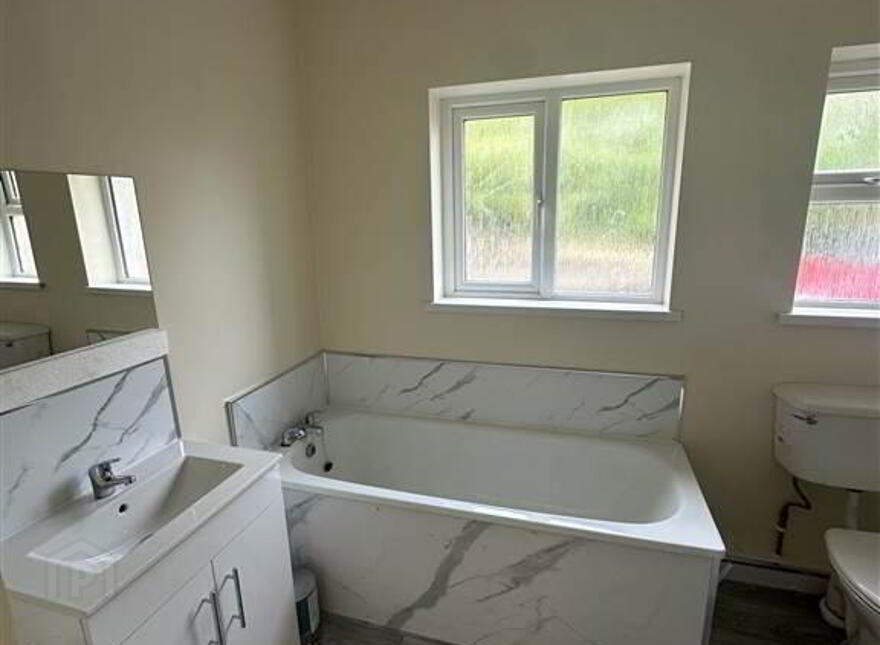 87 Princetown Road, Bangor, BT20 3TG
