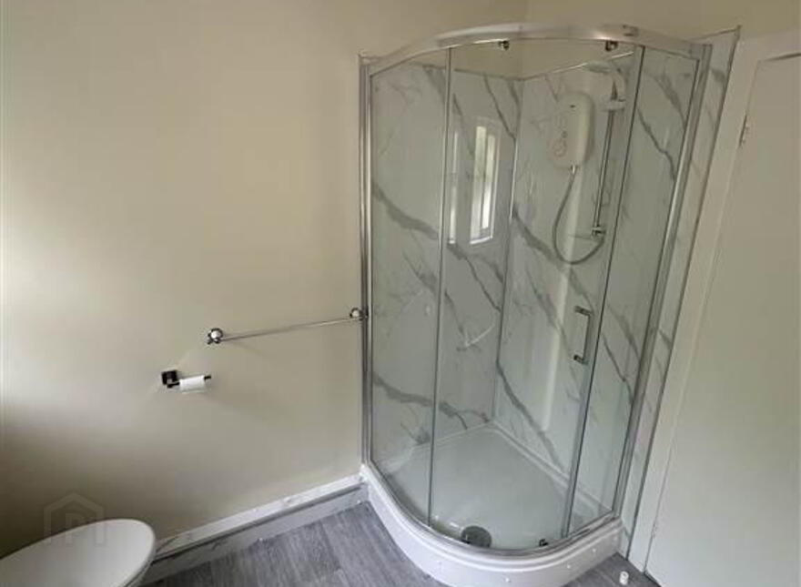 87 Princetown Road, Bangor, BT20 3TG