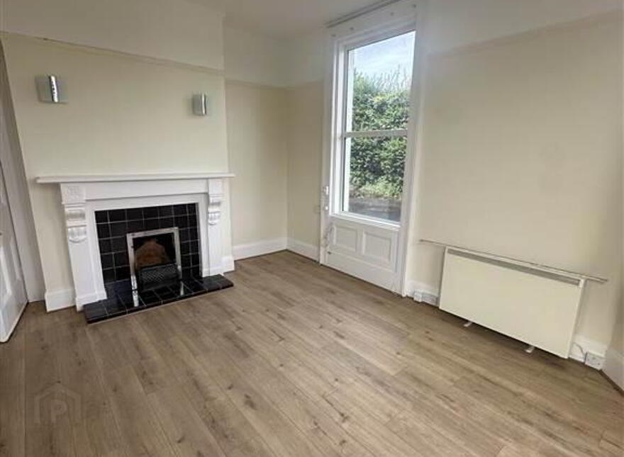 87 Princetown Road, Bangor, BT20 3TG