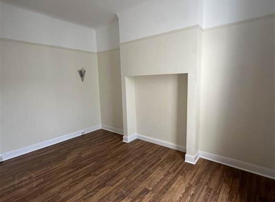 87 Princetown Road, Bangor, BT20 3TG