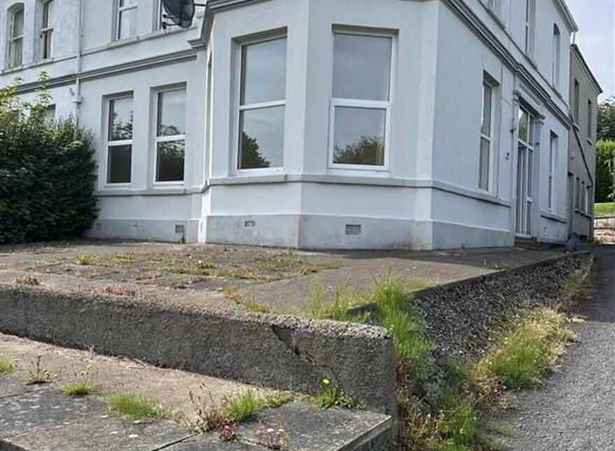 87 Princetown Road, Bangor, BT20 3TG