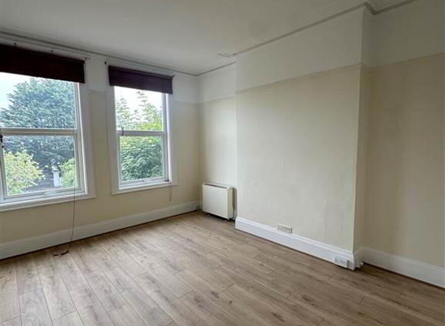 87 Princetown Road, Bangor, BT20 3TG
