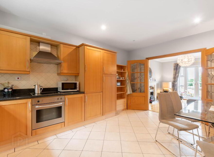 72 Dun, Salthill, H91RE47