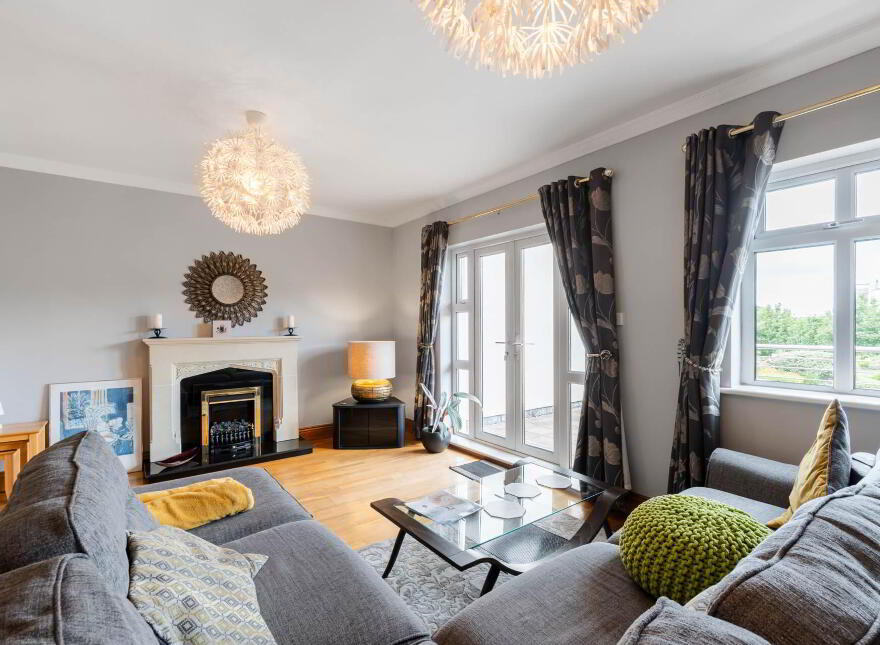 72 Dun, Salthill, H91RE47