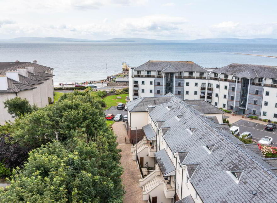 72 Dun, Salthill, H91RE47