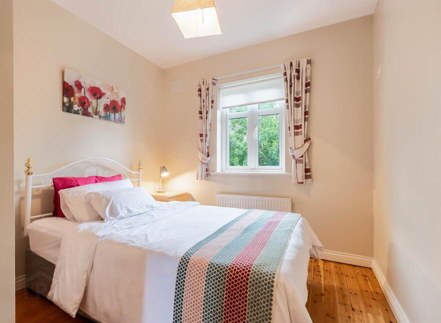 72 Dun, Salthill, H91RE47