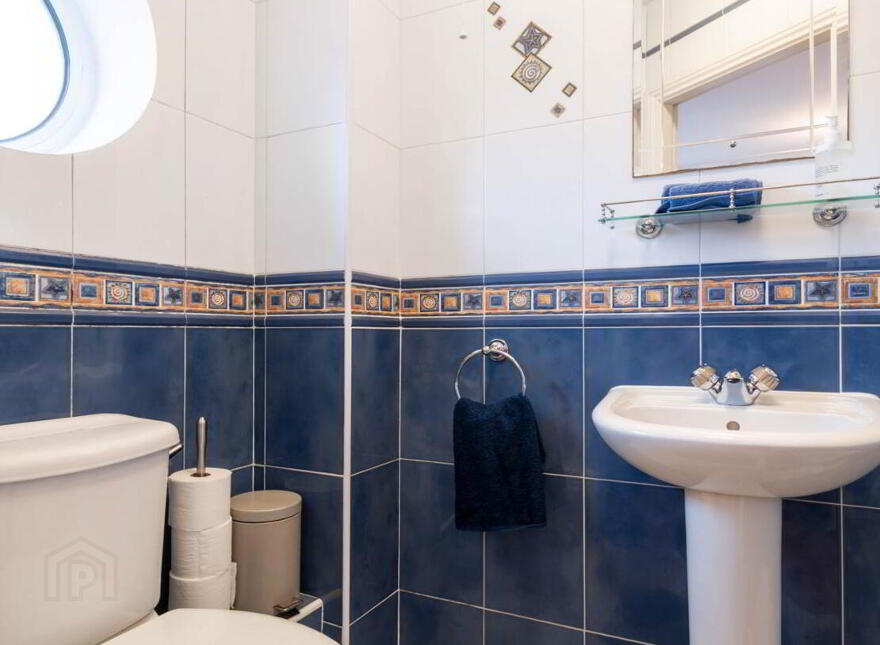 72 Dun, Salthill, H91RE47