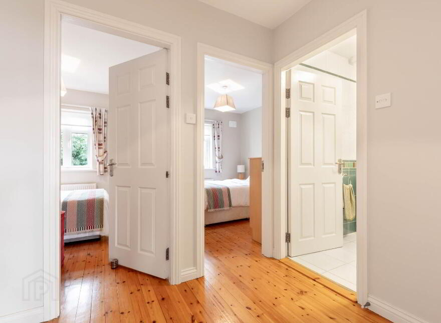 72 Dun, Salthill, H91RE47