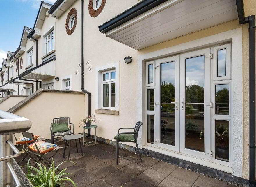 72 Dun, Salthill, H91RE47