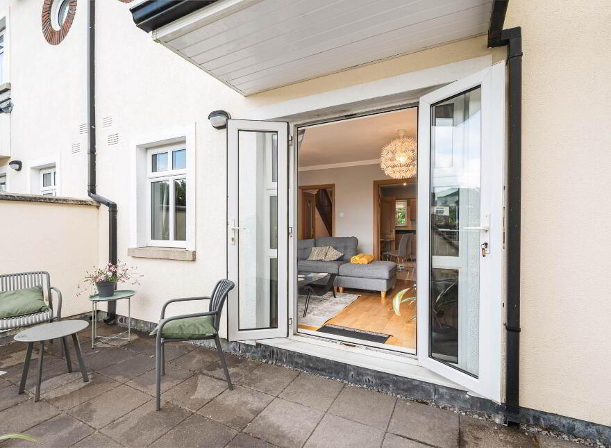 72 Dun, Salthill, H91RE47