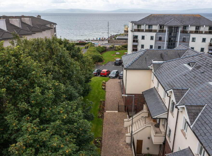 72 Dun, Salthill, H91RE47