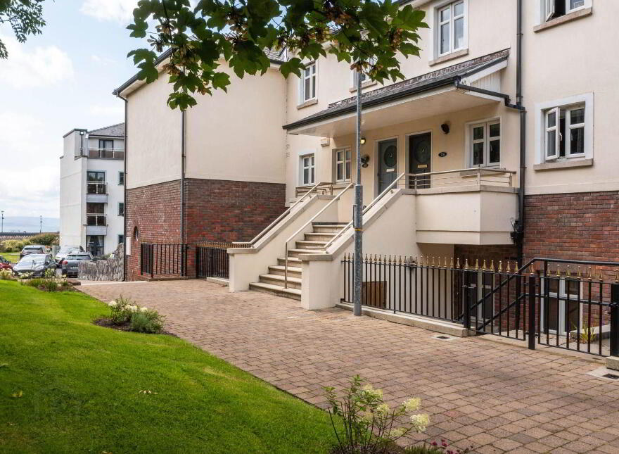 72 Dun, Salthill, H91RE47