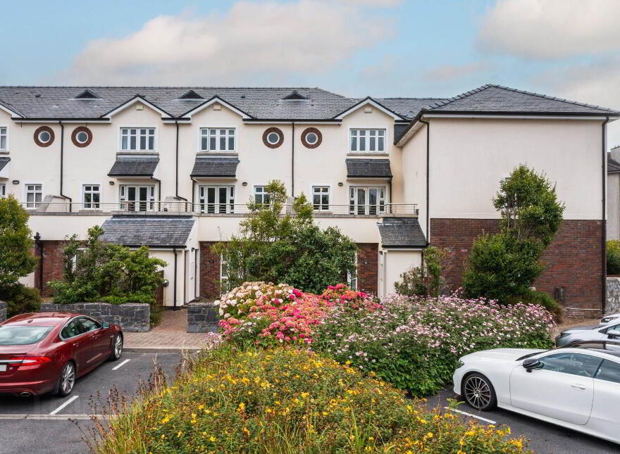 72 Dun, Salthill, H91RE47