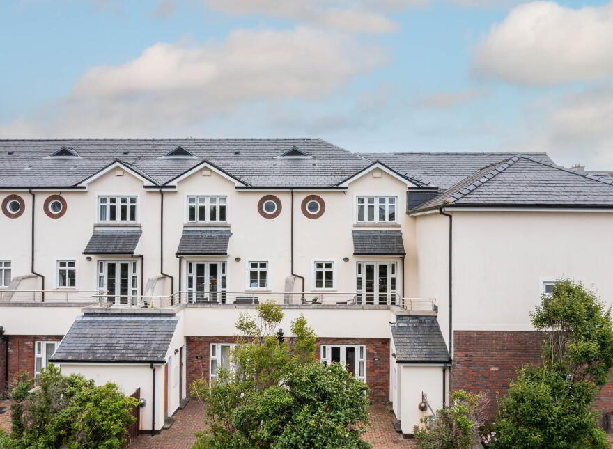 72 Dun, Salthill, H91RE47