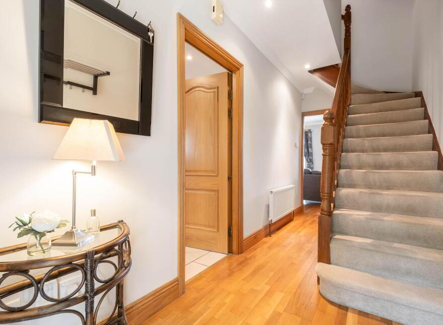 72 Dun, Salthill, H91RE47