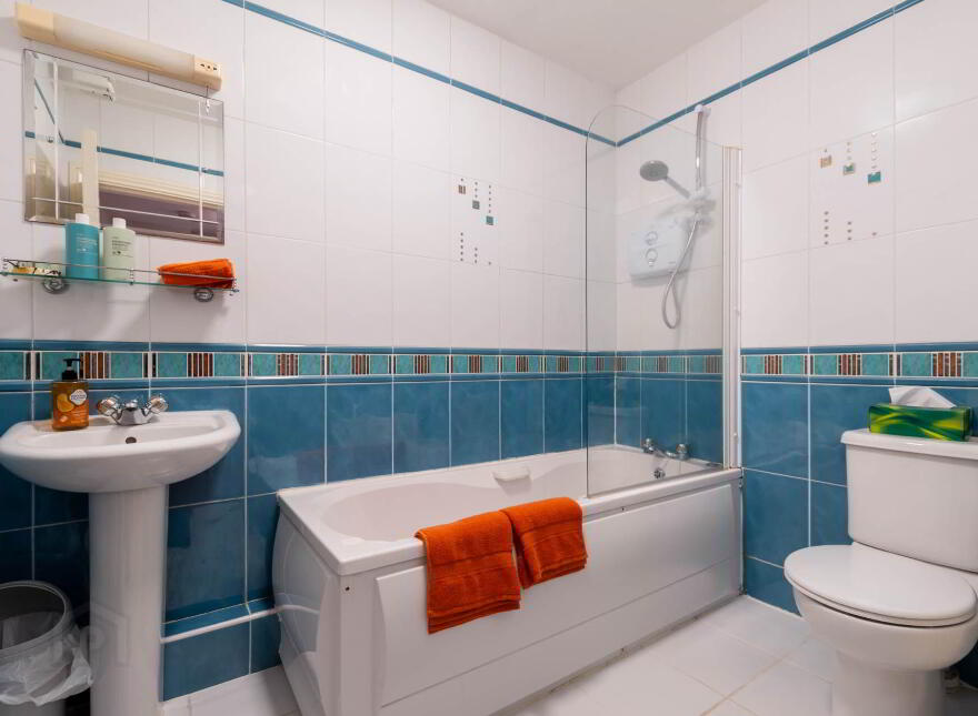 72 Dun, Salthill, H91RE47