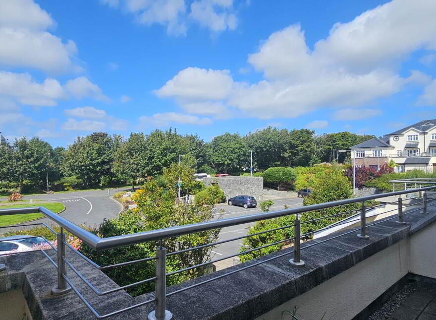 72 Dun, Salthill, H91RE47