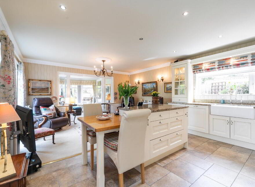 90 Harberton Park, Belfast, BT9 6TU