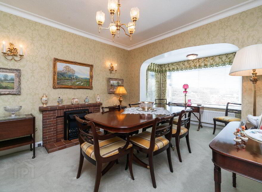 90 Harberton Park, Belfast, BT9 6TU
