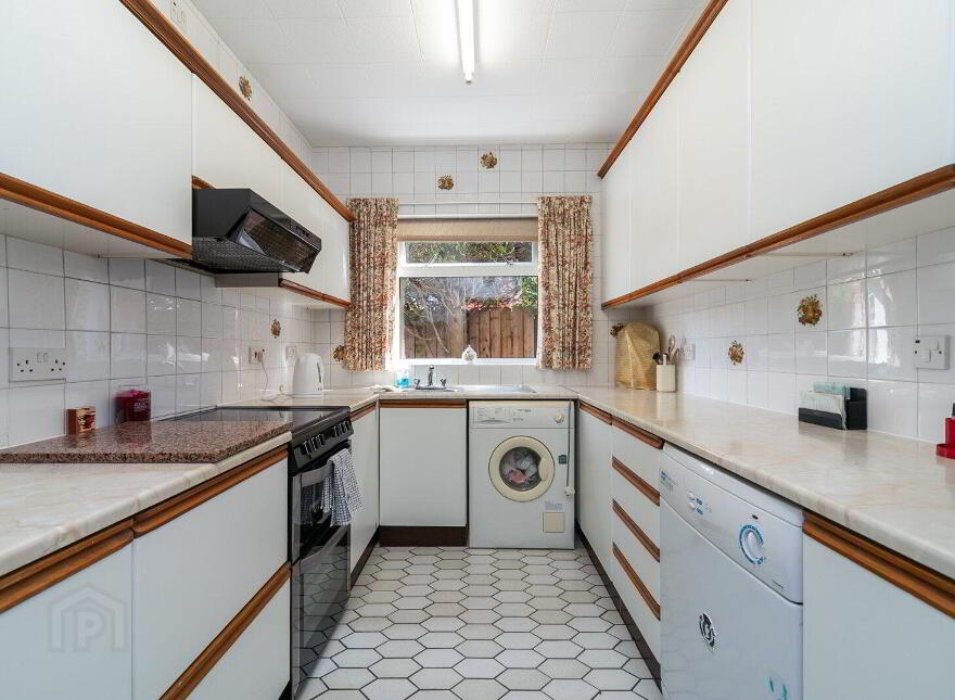 90 Harberton Park, Belfast, BT9 6TU