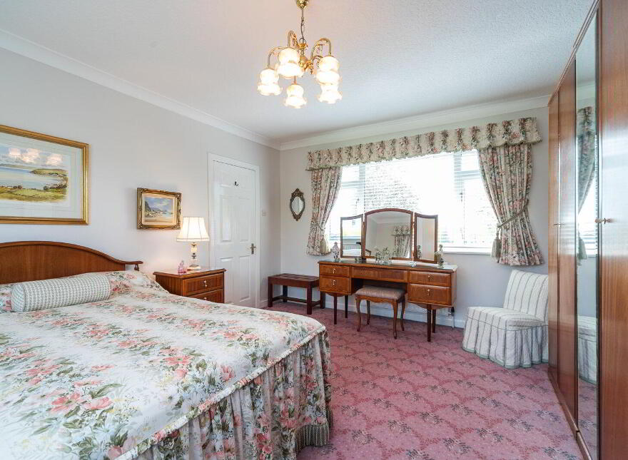 90 Harberton Park, Belfast, BT9 6TU
