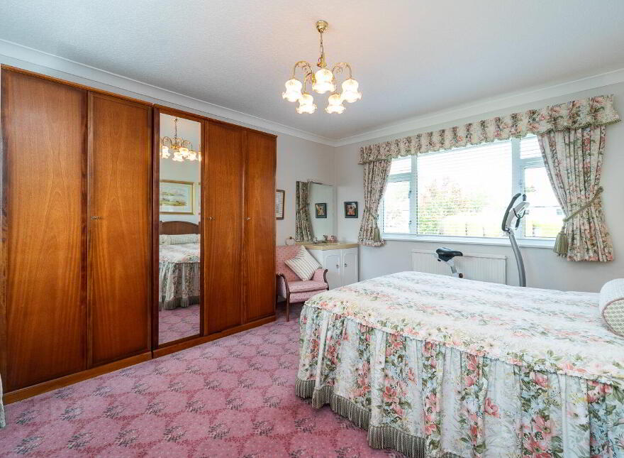 90 Harberton Park, Belfast, BT9 6TU