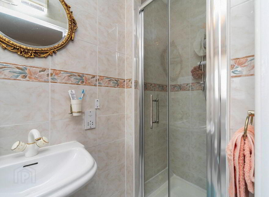 90 Harberton Park, Belfast, BT9 6TU