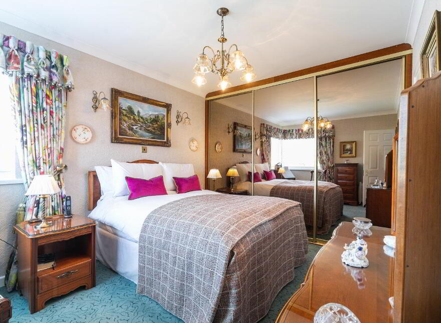 90 Harberton Park, Belfast, BT9 6TU