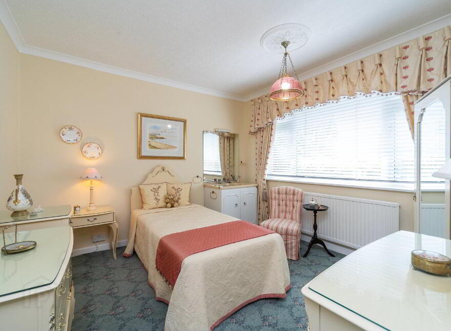 90 Harberton Park, Belfast, BT9 6TU