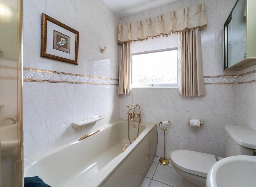 90 Harberton Park, Belfast, BT9 6TU