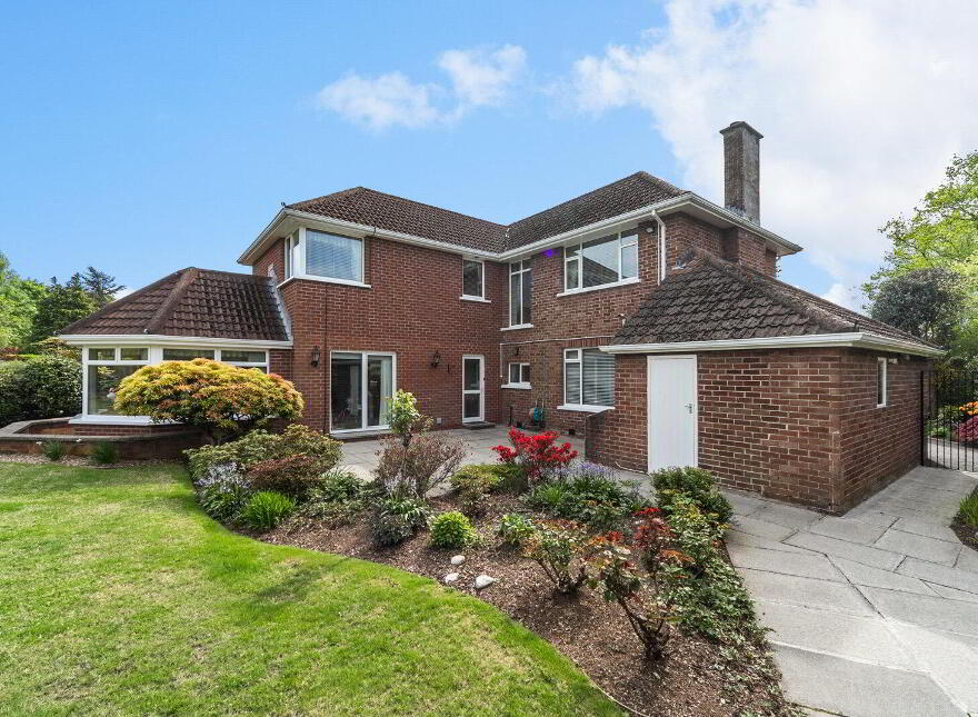 90 Harberton Park, Belfast, BT9 6TU