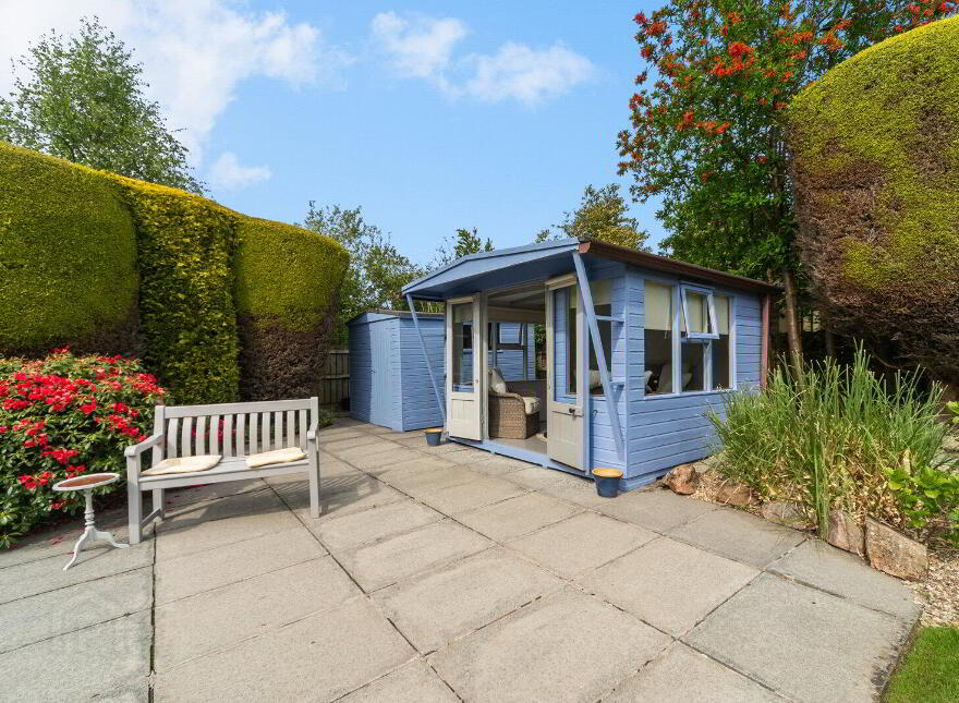 90 Harberton Park, Belfast, BT9 6TU