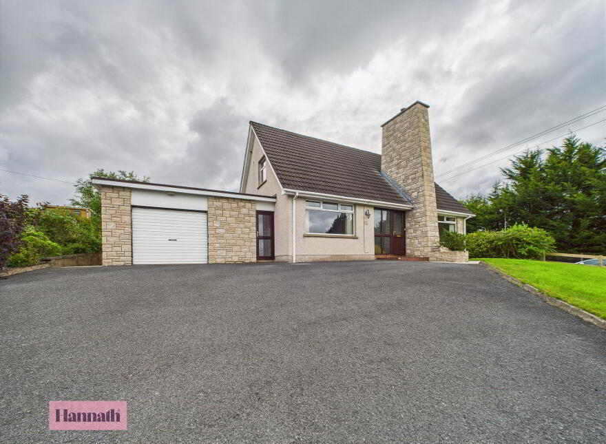 36 Drumman Hill, Armagh, BT61 8RW photo