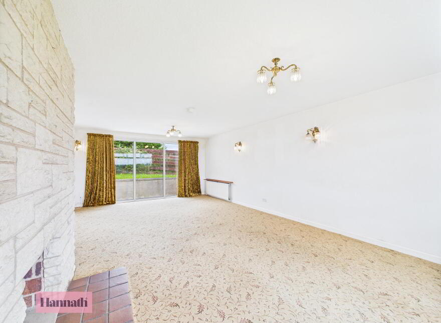 36 Drumman Hill, Armagh, BT61 8RW