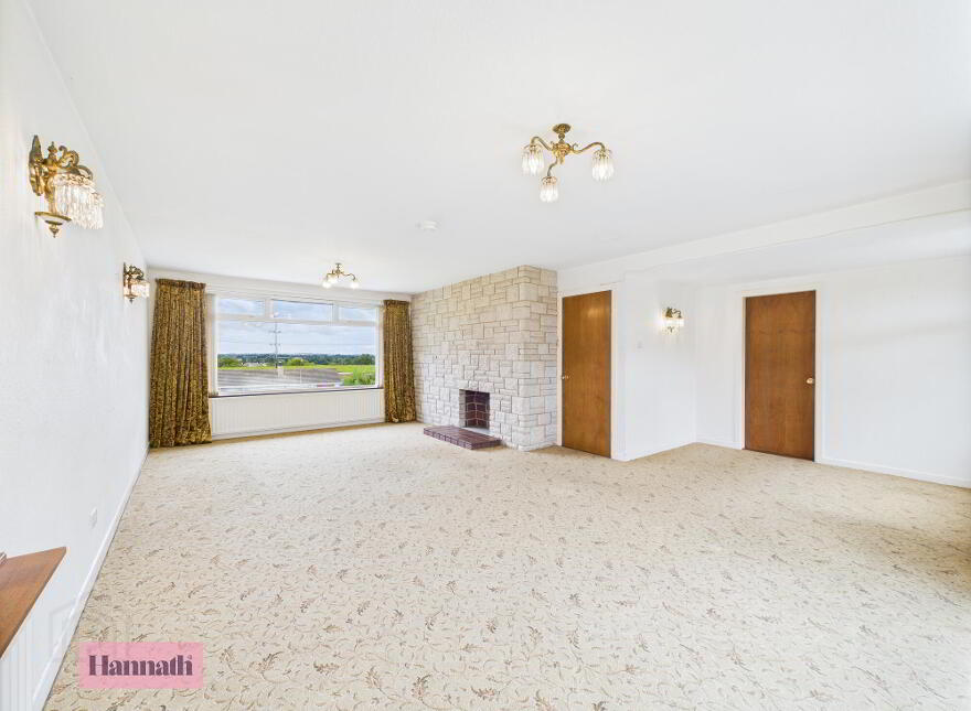 36 Drumman Hill, Armagh, BT61 8RW