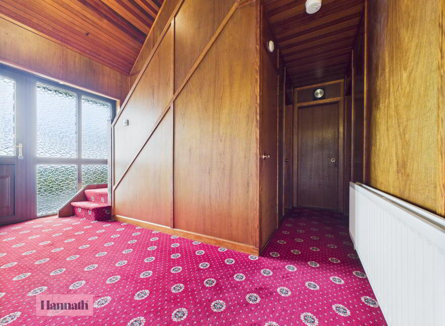 36 Drumman Hill, Armagh, BT61 8RW