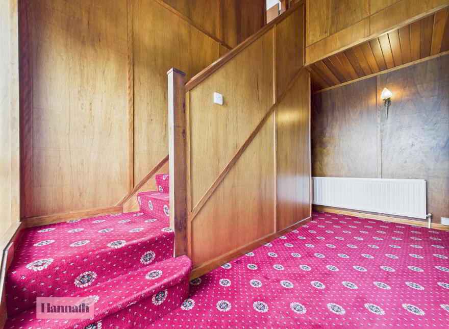 36 Drumman Hill, Armagh, BT61 8RW
