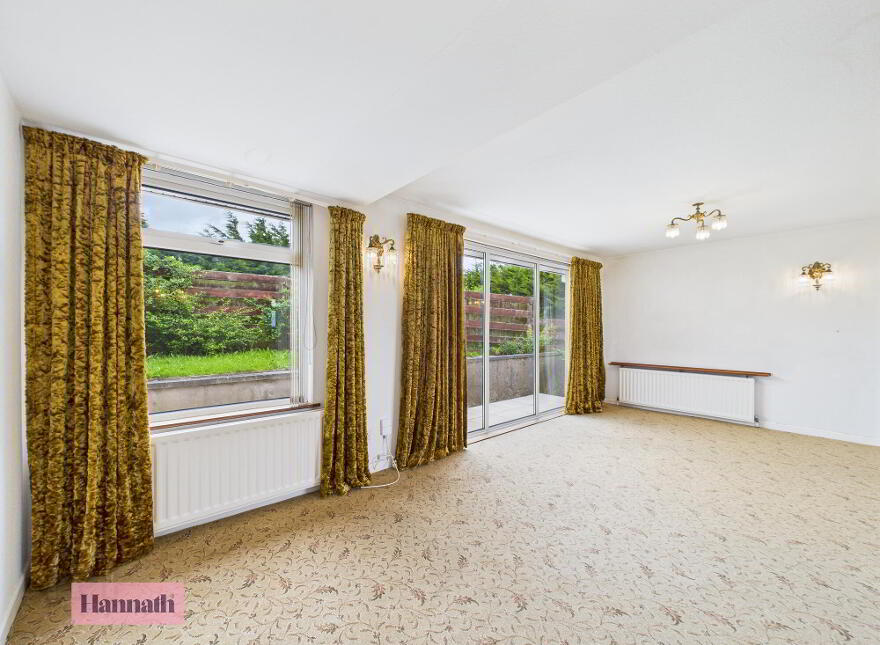 36 Drumman Hill, Armagh, BT61 8RW