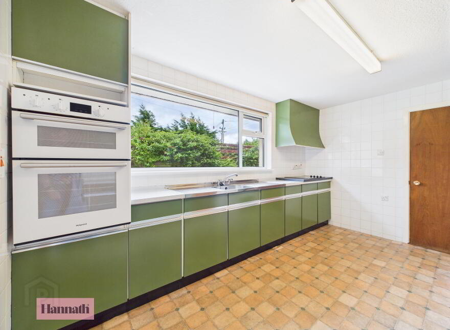 36 Drumman Hill, Armagh, BT61 8RW