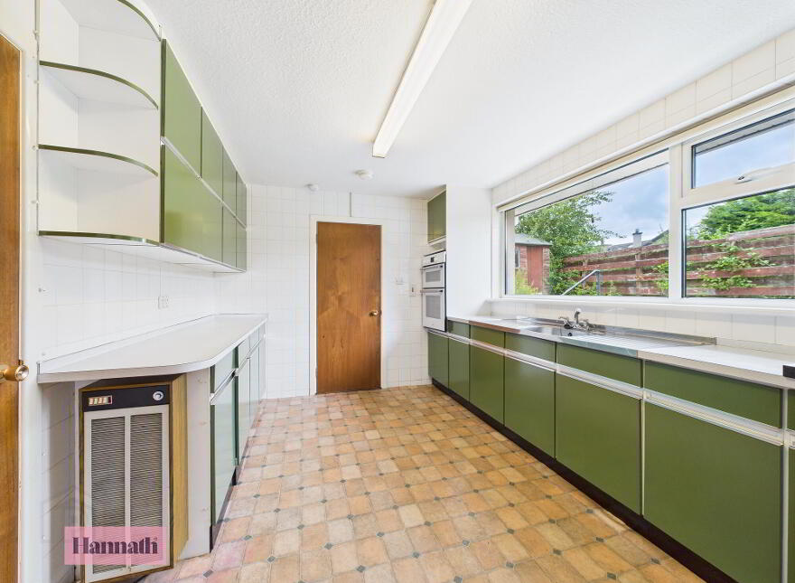 36 Drumman Hill, Armagh, BT61 8RW