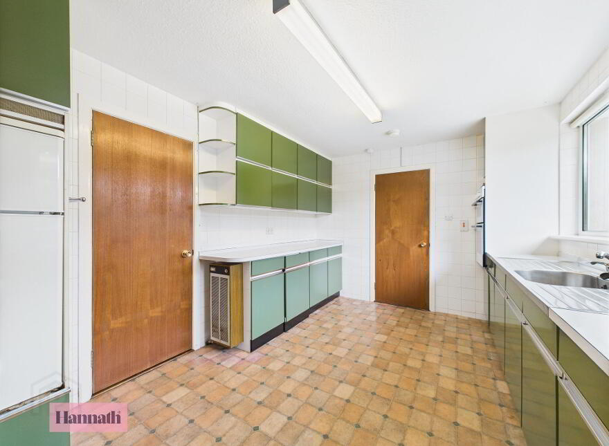 36 Drumman Hill, Armagh, BT61 8RW