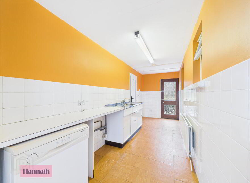 36 Drumman Hill, Armagh, BT61 8RW
