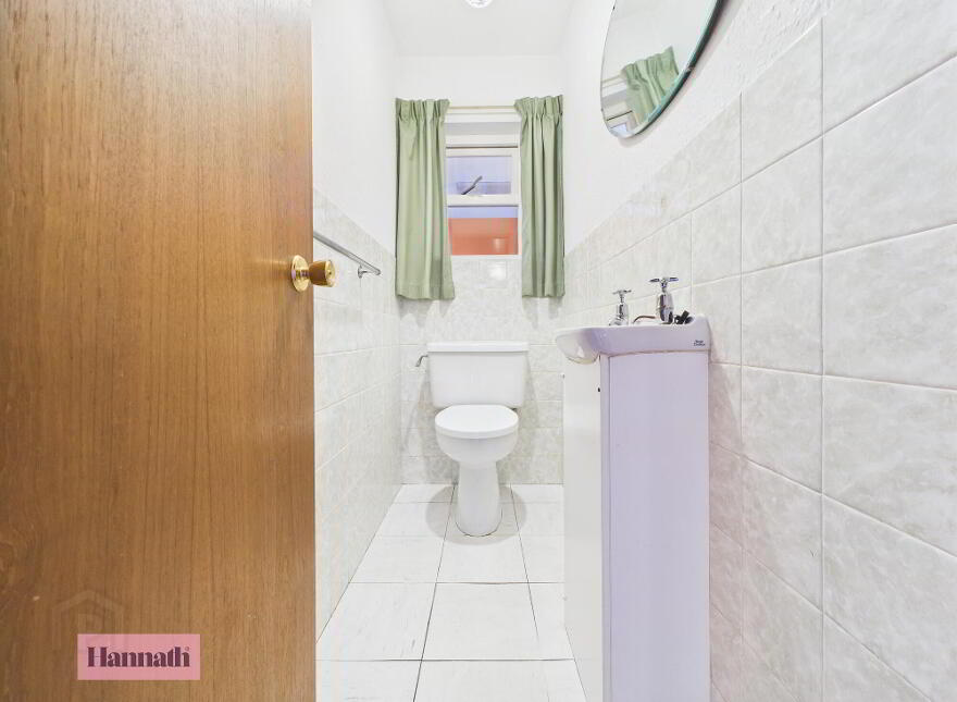 36 Drumman Hill, Armagh, BT61 8RW