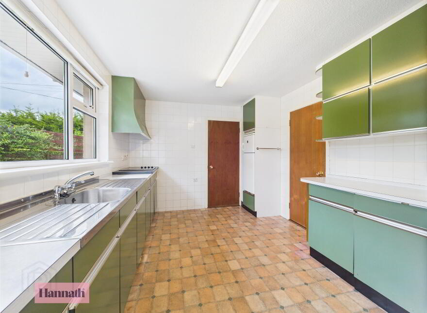 36 Drumman Hill, Armagh, BT61 8RW