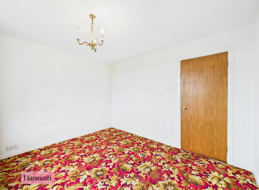 36 Drumman Hill, Armagh, BT61 8RW