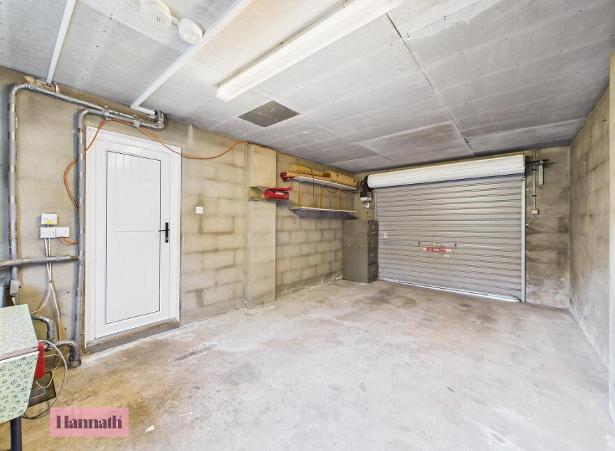 36 Drumman Hill, Armagh, BT61 8RW