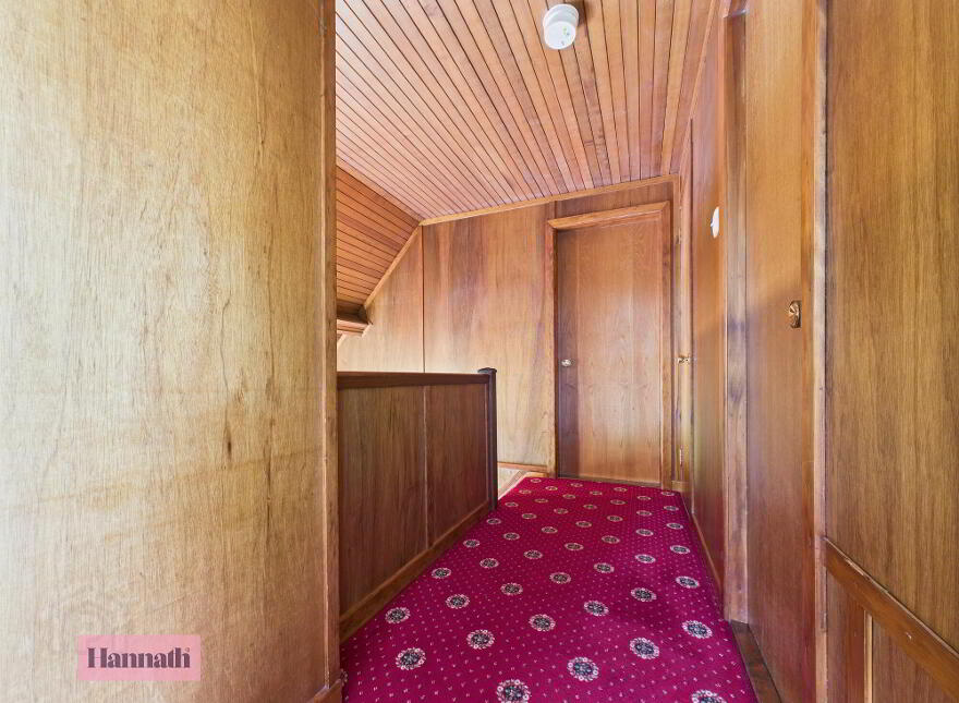 36 Drumman Hill, Armagh, BT61 8RW