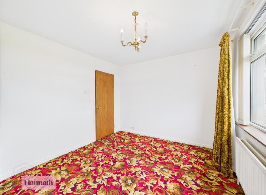 36 Drumman Hill, Armagh, BT61 8RW