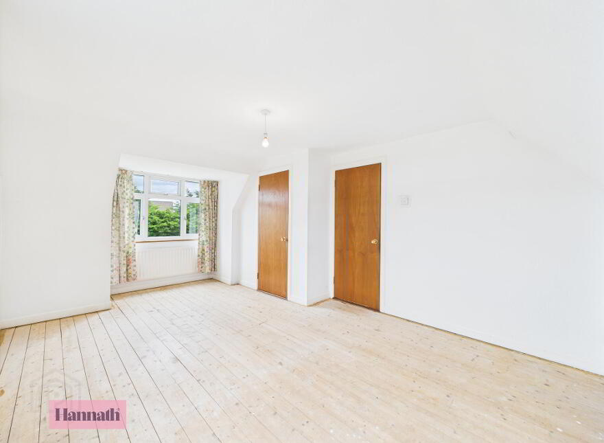 36 Drumman Hill, Armagh, BT61 8RW